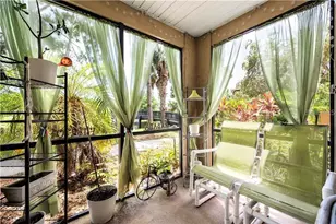 500 Belcher Road S, Largo, FL 33771 - Photo 25