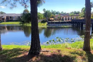 500 Belcher Road S, Largo, FL 33771 - Photo 1