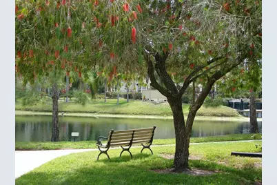 500 Belcher Road S #211, Largo, FL 33771 - Photo 39