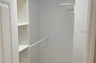 500 Belcher Road S, Largo, FL 33771 - Photo 17