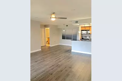 500 Belcher Road S #211, Largo, FL 33771 - Photo 5