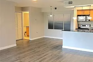 500 Belcher Road S, Largo, FL 33771 - Photo 5