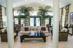 500 Belcher Road S, Largo, FL 33771 - Photo 41