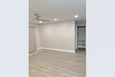 500 Belcher Road S #211, Largo, FL 33771 - Photo 9