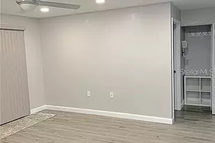 500 Belcher Road S, Largo, FL 33771 - Photo 9