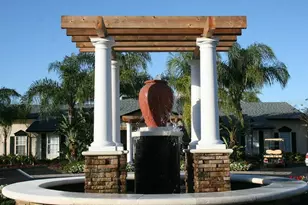 500 Belcher Road S, Largo, FL 33771 - Photo 43