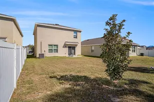 10023 Merry Fawn Ct, Sun City Center, FL 33573 - Photo 21