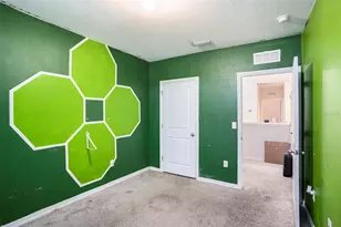 10023 Merry Fawn Ct, Sun City Center, FL 33573 - Photo 17