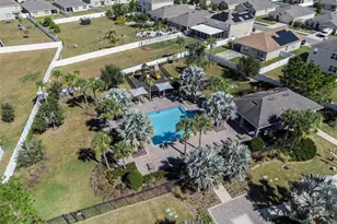 10023 Merry Fawn Ct, Sun City Center, FL 33573 - Photo 23