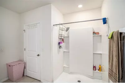 10023 Merry Fawn Court, Sun City Center, FL 33573 - Photo 13