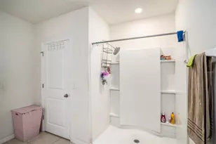 10023 Merry Fawn Ct, Sun City Center, FL 33573 - Photo 13