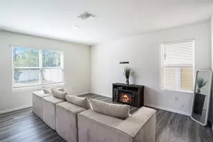 10023 Merry Fawn Ct, Sun City Center, FL 33573 - Photo 3