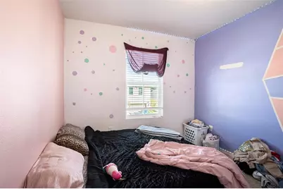 10023 Merry Fawn Court, Sun City Center, FL 33573 - Photo 15