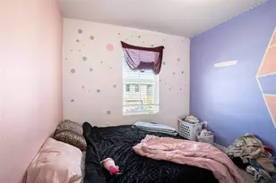 10023 Merry Fawn Ct, Sun City Center, FL 33573 - Photo 15