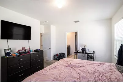 10023 Merry Fawn Court, Sun City Center, FL 33573 - Photo 11