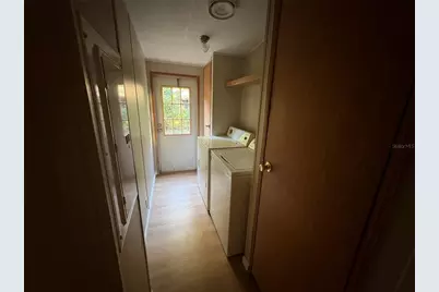 28492 Sentinel Street, Nobleton, FL 34661 - Photo 23