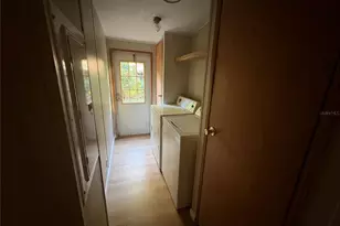 28492 Sentinel St, Nobleton, FL 34661 - Photo 23