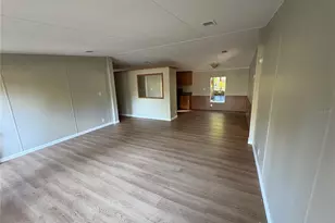 28492 Sentinel St, Nobleton, FL 34661 - Photo 15