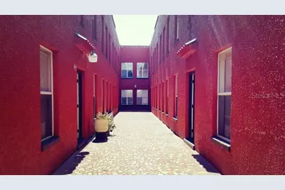 111 S Newport Avenue #15, Tampa, FL 33606 - Photo 3