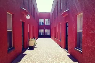 111 S Newport Ave, Tampa, FL 33606 - Photo 3