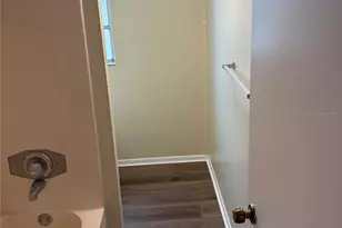 111 S Newport Ave, Tampa, FL 33606 - Photo 7