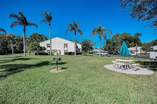 1488 Pine Glen Ln, Tarpon Springs, FL 34688 - Photo 47