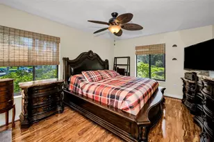 1488 Pine Glen Ln, Tarpon Springs, FL 34688 - Photo 21