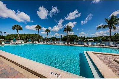 1488 Pine Glen Lane #B2, Tarpon Springs, FL 34688 - Photo 67