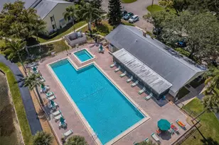 1488 Pine Glen Ln, Tarpon Springs, FL 34688 - Photo 75