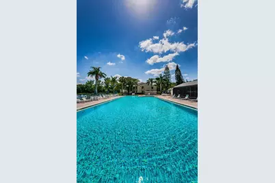 1488 Pine Glen Lane #B2, Tarpon Springs, FL 34688 - Photo 73