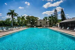 1488 Pine Glen Ln, Tarpon Springs, FL 34688 - Photo 73