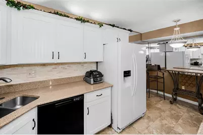 1488 Pine Glen Lane #B2, Tarpon Springs, FL 34688 - Photo 19