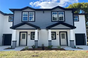 8112 N Greenwood Ave, Tampa, FL 33604 - Photo 1