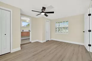 420 Palm Creek Dr, Englewood, FL 34223 - Photo 23