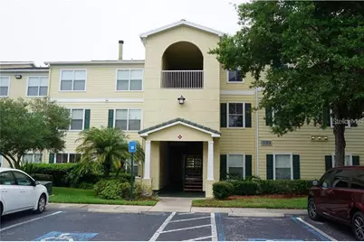 18283 Bridle Club Drive #18283, Tampa, FL 33647 - Photo 1