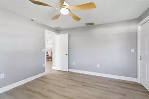 101 Michigan Blvd, Dunedin, FL 34698 - Photo 23