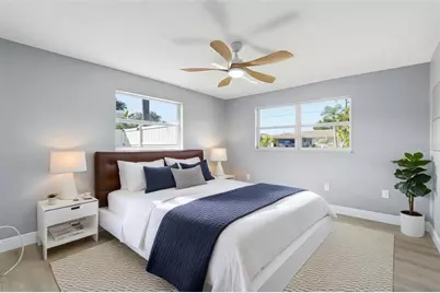 101 Michigan Boulevard, Dunedin, FL 34698 - Photo 17