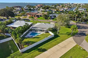 101 Michigan Blvd, Dunedin, FL 34698 - Photo 31