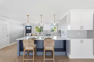 101 Michigan Blvd, Dunedin, FL 34698 - Photo 3