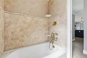 101 Michigan Blvd, Dunedin, FL 34698 - Photo 21