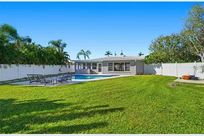 101 Michigan Boulevard, Dunedin, FL 34698 - Photo 27