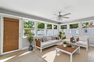 101 Michigan Blvd, Dunedin, FL 34698 - Photo 25