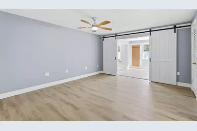 101 Michigan Boulevard, Dunedin, FL 34698 - Photo 13