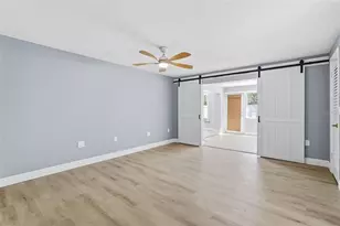 101 Michigan Blvd, Dunedin, FL 34698 - Photo 13