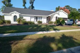 2709 Herndon St, Valrico, FL 33596 - Photo 1