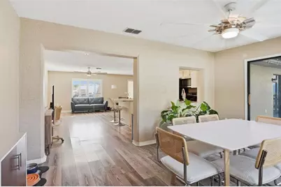 2109 Deborah Drive, Spring Hill, FL 34609 - Photo 11