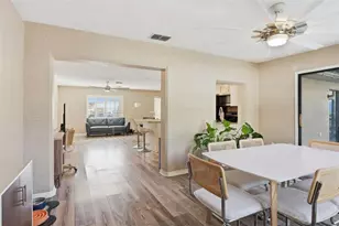 2109 Deborah Dr, Spring Hill, FL 34609 - Photo 11