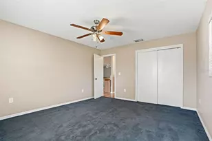 2109 Deborah Dr, Spring Hill, FL 34609 - Photo 23