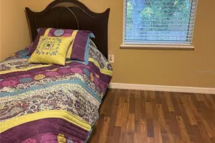 9508 Ashburn Creek Ln, Tampa, FL 33610 - Photo 9