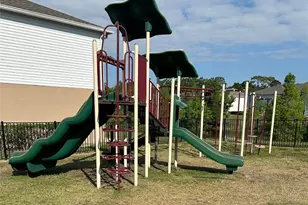 9508 Ashburn Creek Ln, Tampa, FL 33610 - Photo 17